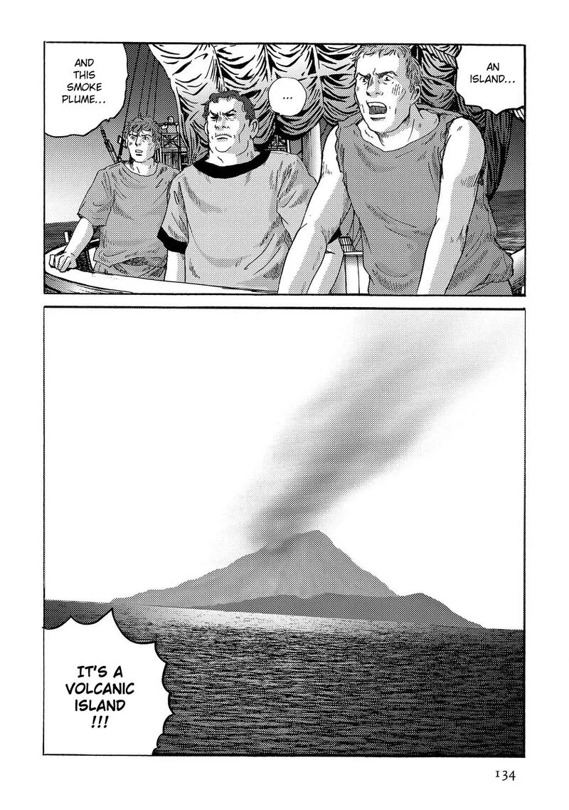 Plinius Chapter 33 page 25