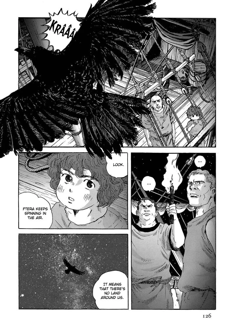 Plinius Chapter 33 page 17