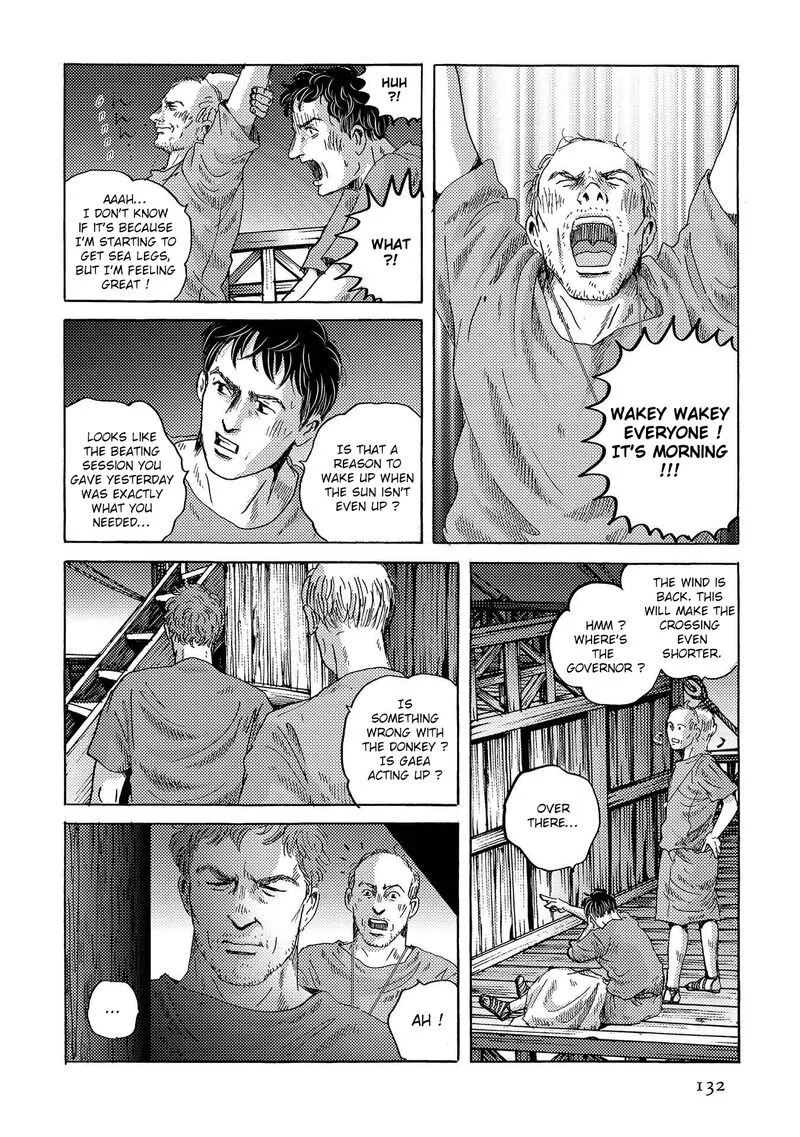 Plinius Chapter 33 page 23