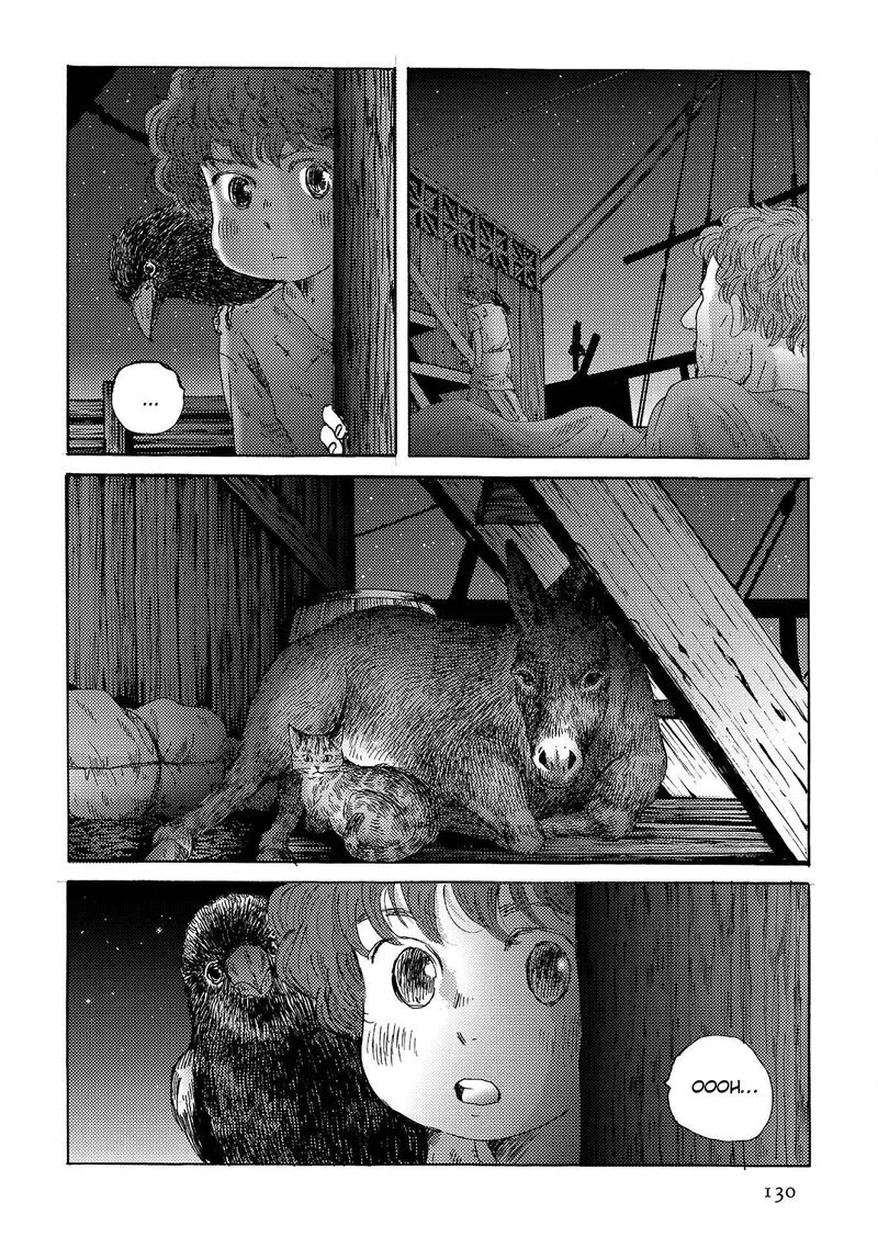 Plinius Chapter 33 page 21