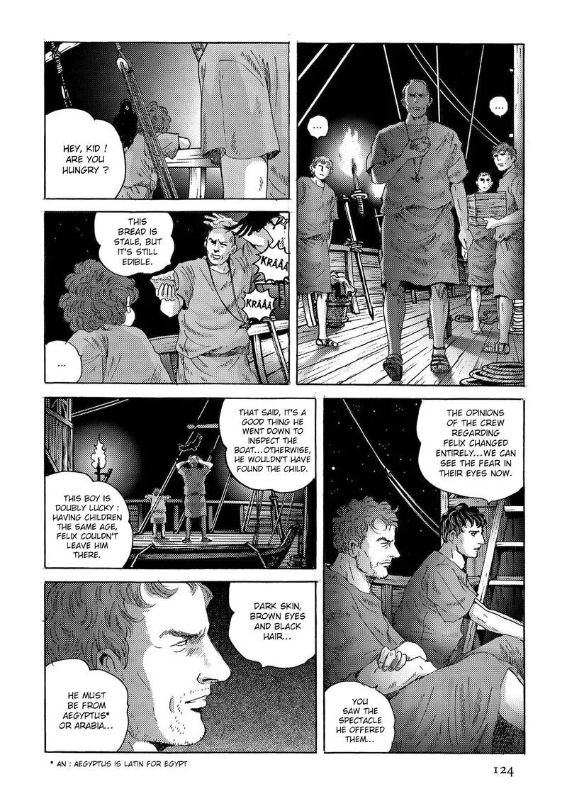 Plinius Chapter 33 page 15