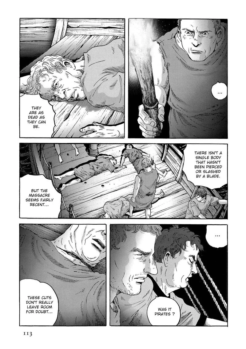 Plinius Chapter 33 page 4