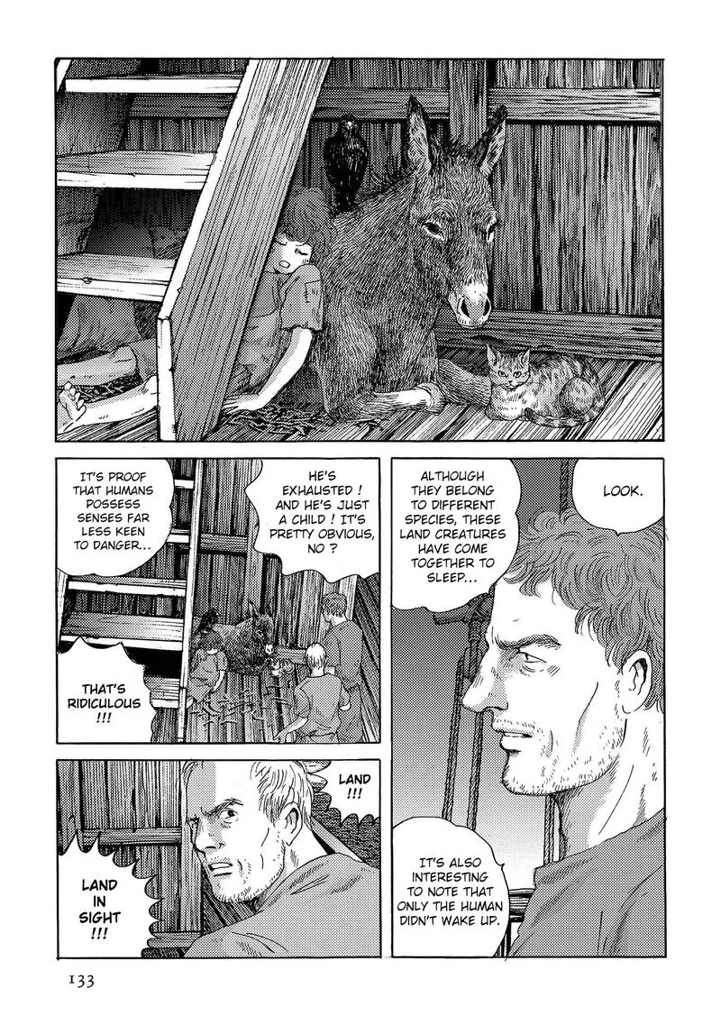 Plinius Chapter 33 page 24