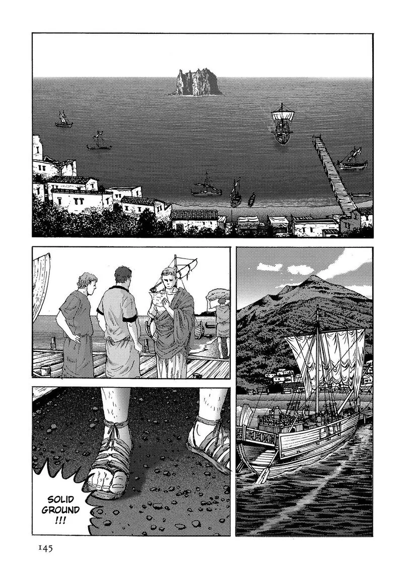 Plinius Chapter 34 page 10