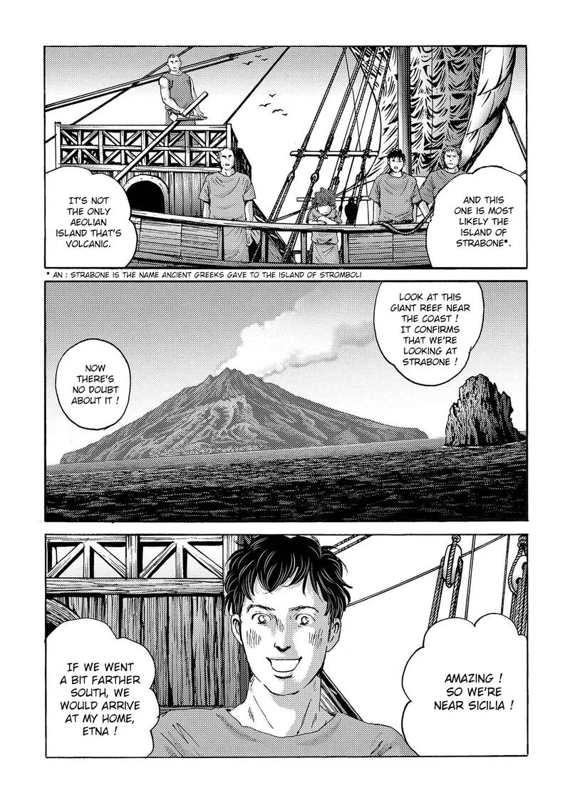 Plinius Chapter 34 page 4