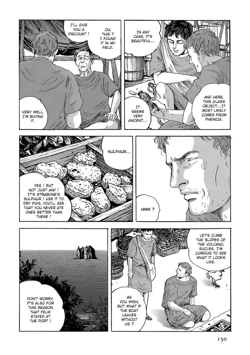 Plinius Chapter 34 page 15