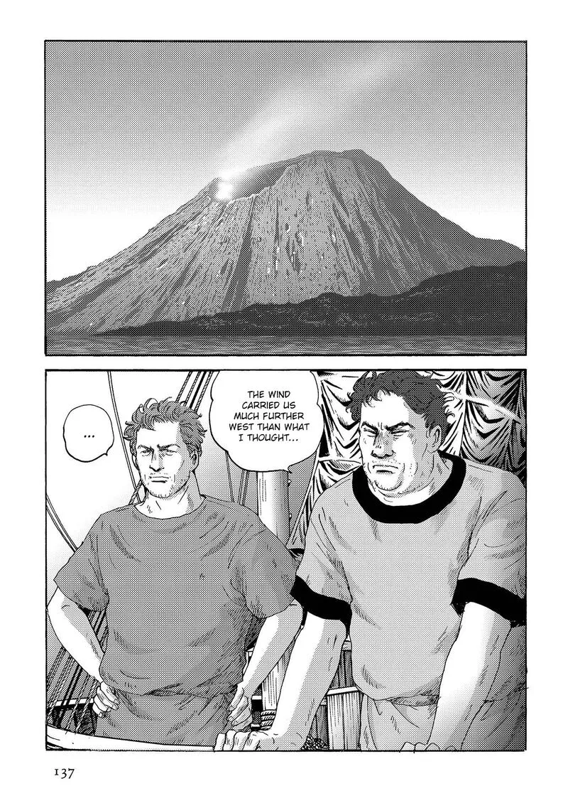 Plinius Chapter 34 page 2