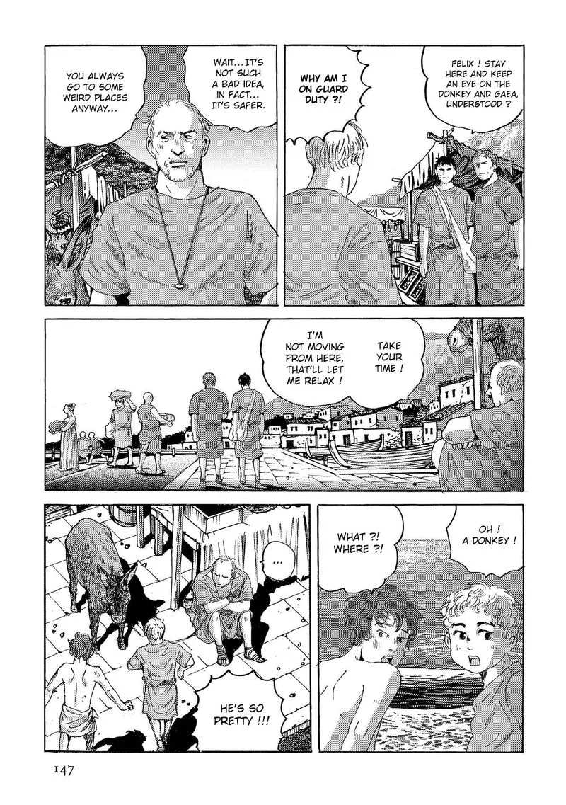Plinius Chapter 34 page 12