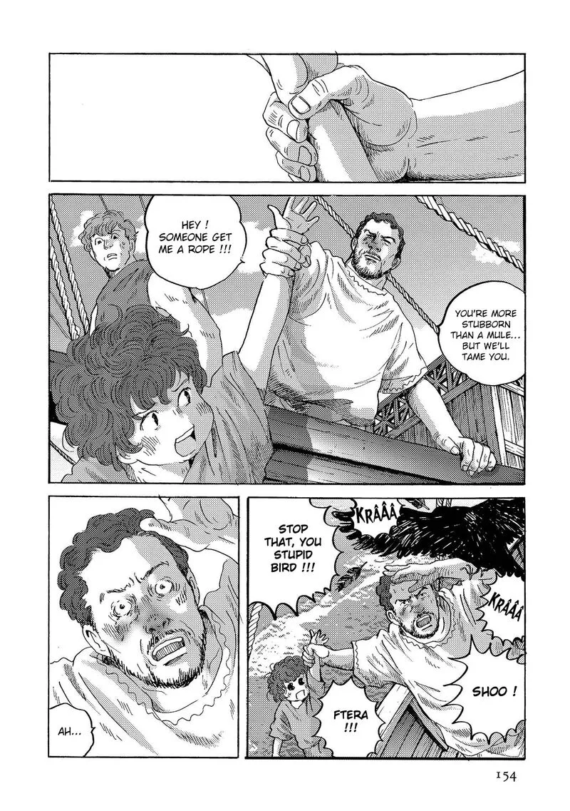Plinius Chapter 34 page 19