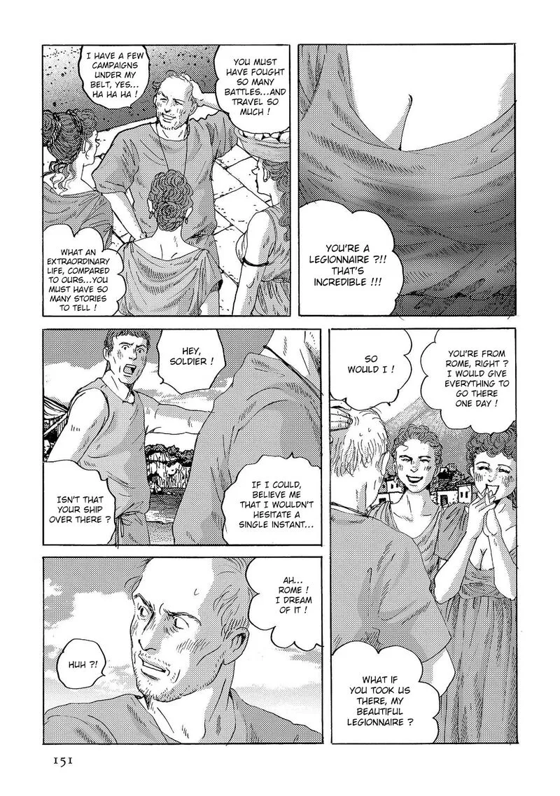 Plinius Chapter 34 page 16