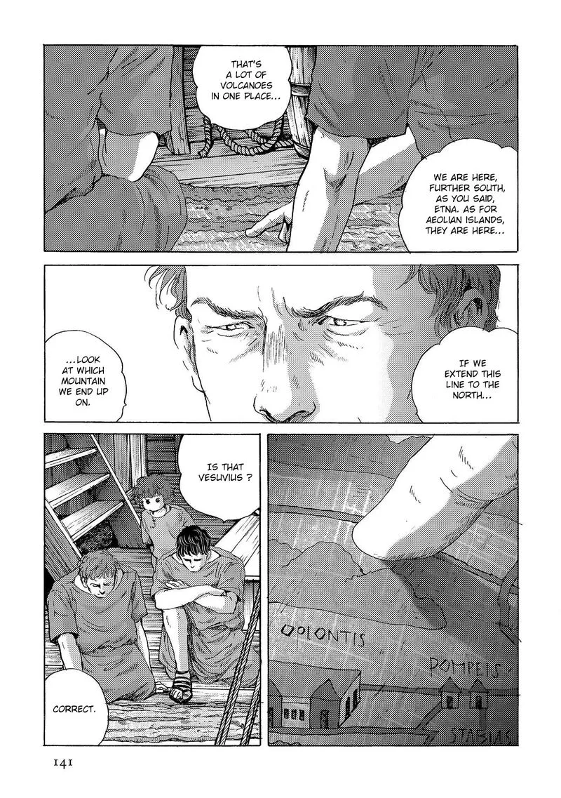 Plinius Chapter 34 page 6