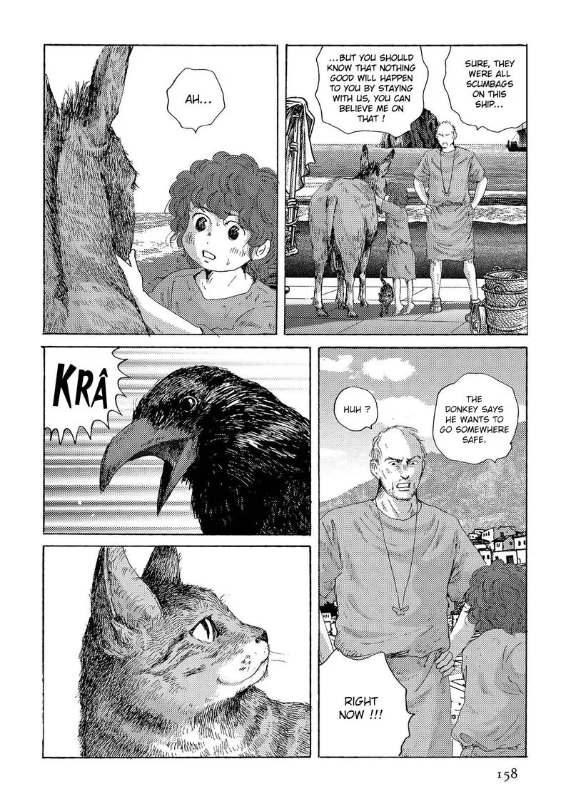 Plinius Chapter 34 page 23
