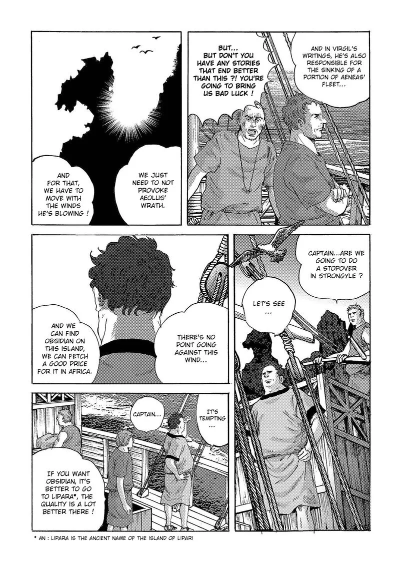 Plinius Chapter 34 page 8