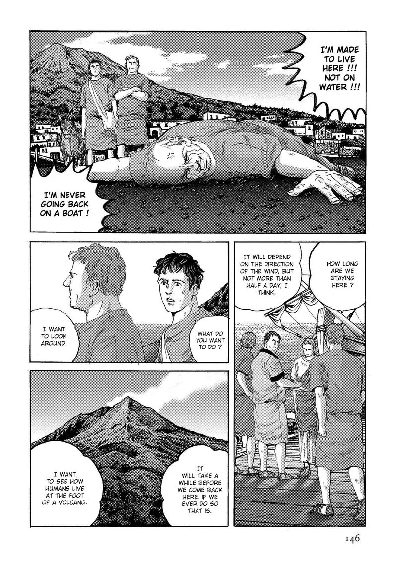 Plinius Chapter 34 page 11