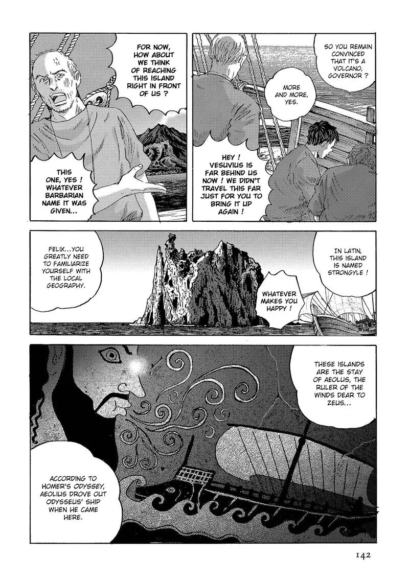 Plinius Chapter 34 page 7