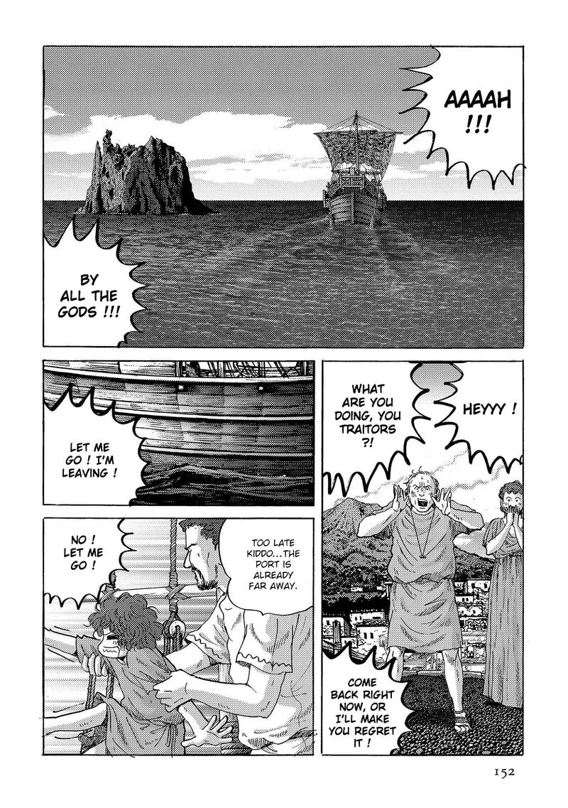 Plinius Chapter 34 page 17