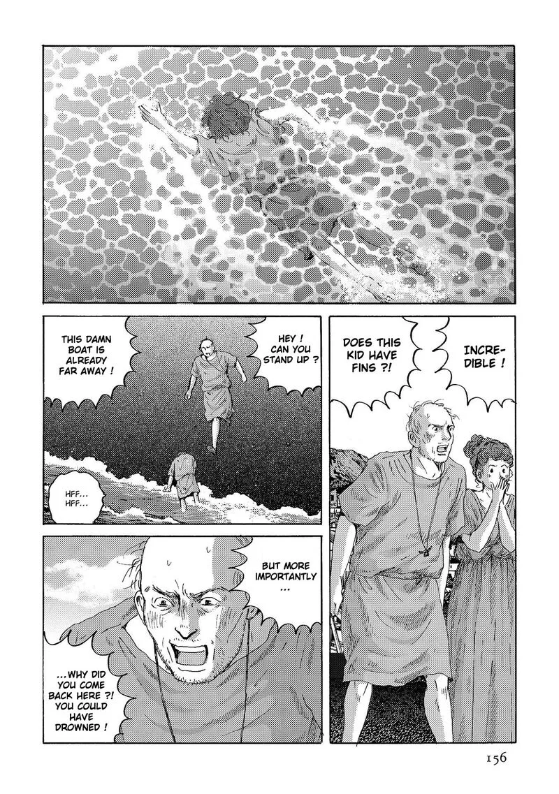 Plinius Chapter 34 page 21
