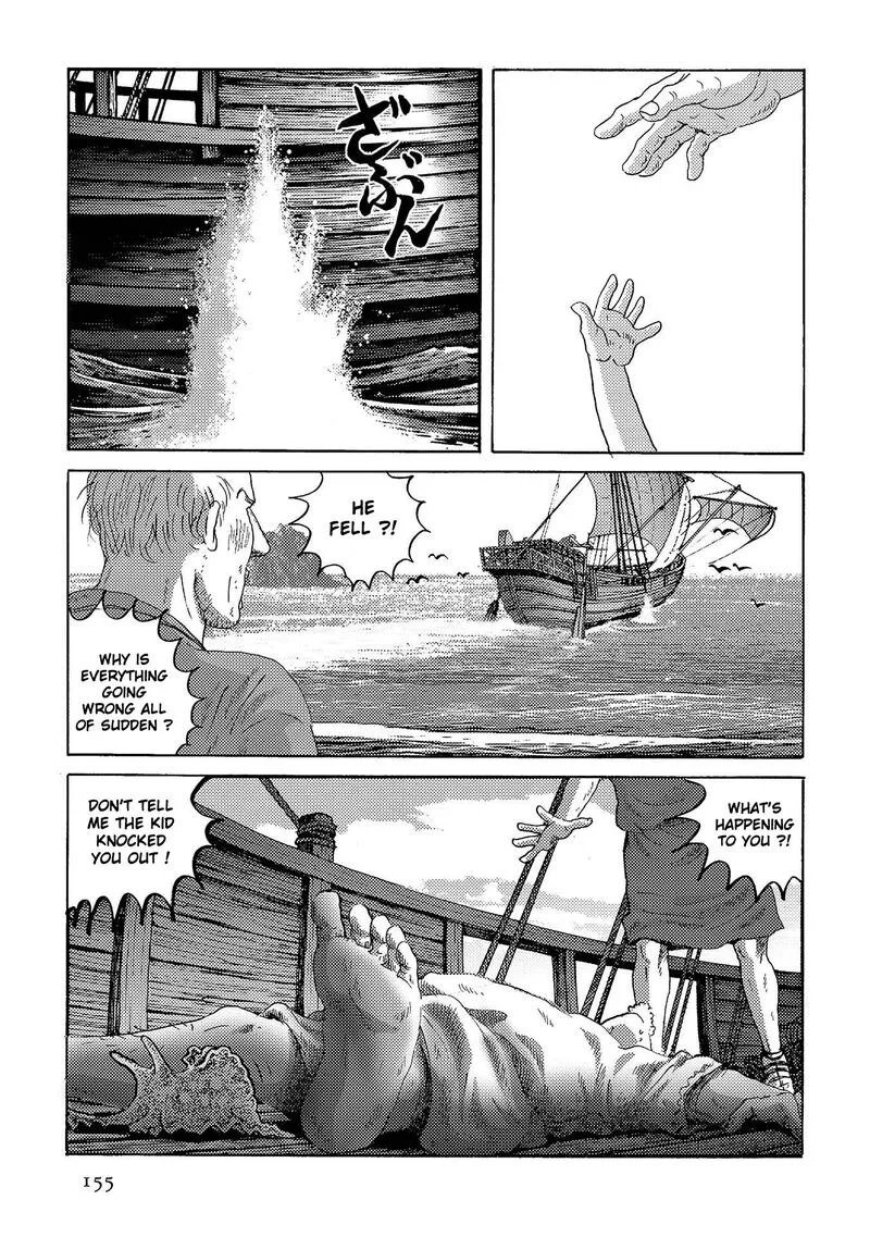 Plinius Chapter 34 page 20