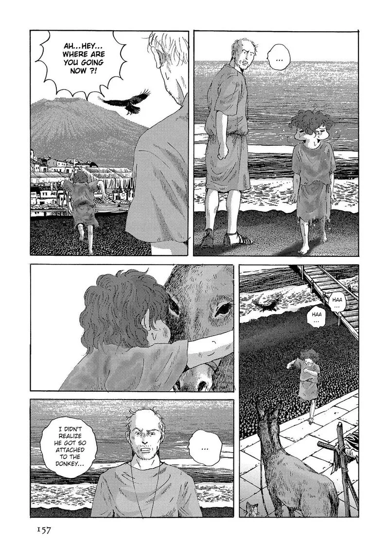 Plinius Chapter 34 page 22