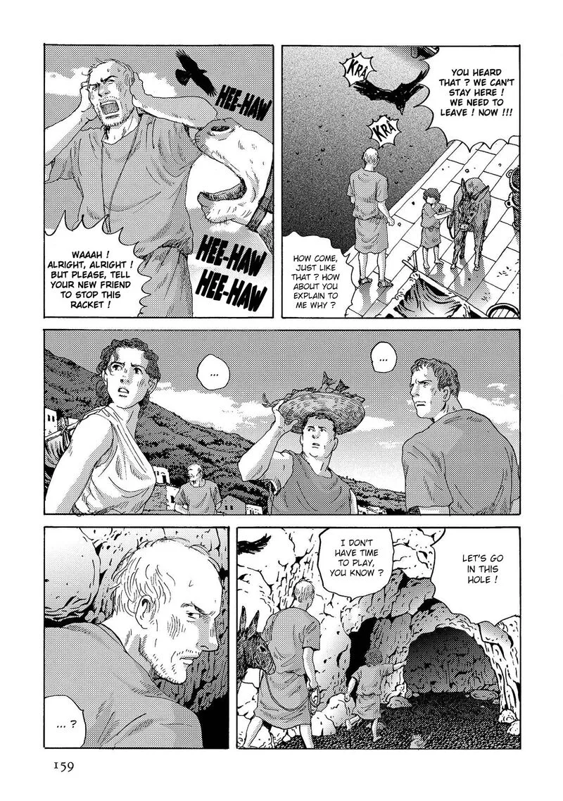 Plinius Chapter 34 page 24