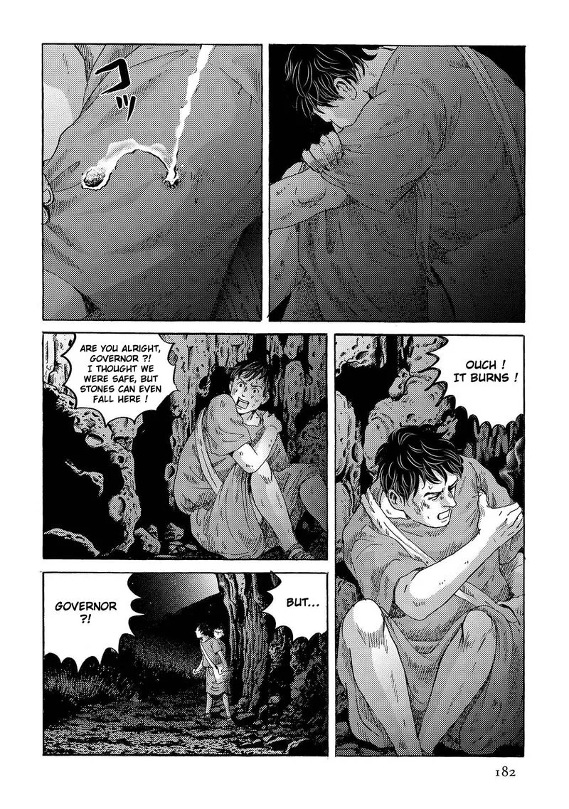 Plinius Chapter 35 page 21