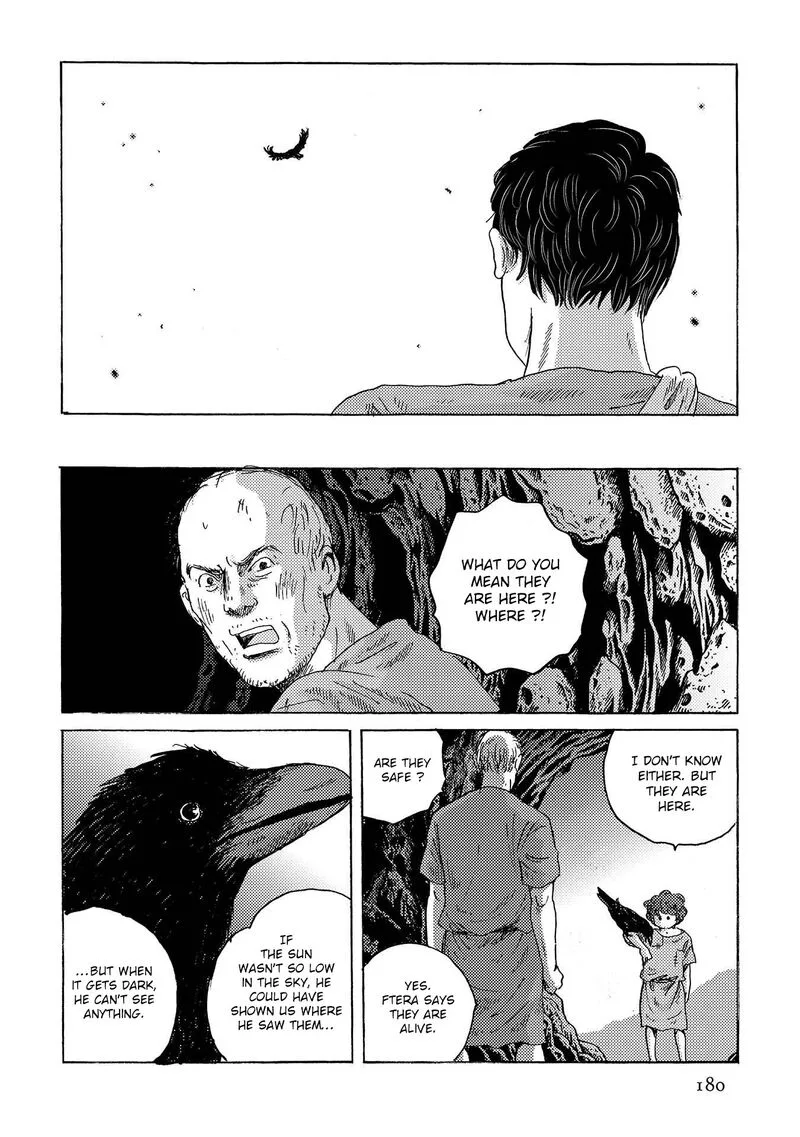 Plinius Chapter 35 page 19