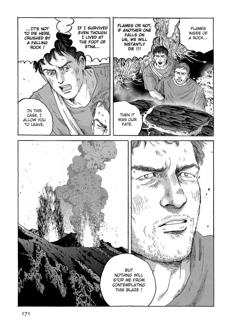 Plinius Chapter 35 page 10