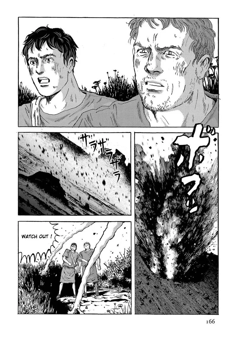 Plinius Chapter 35 page 5