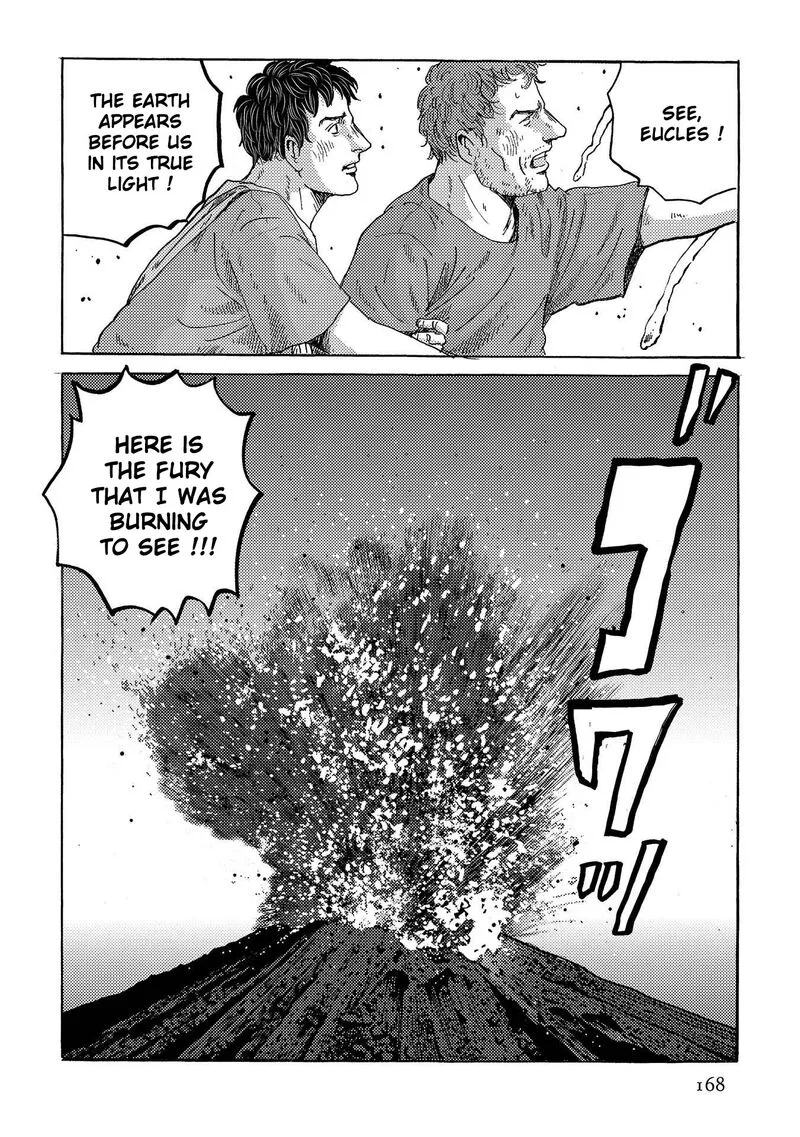 Plinius Chapter 35 page 7