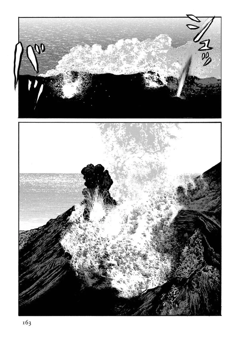 Plinius Chapter 35 page 2