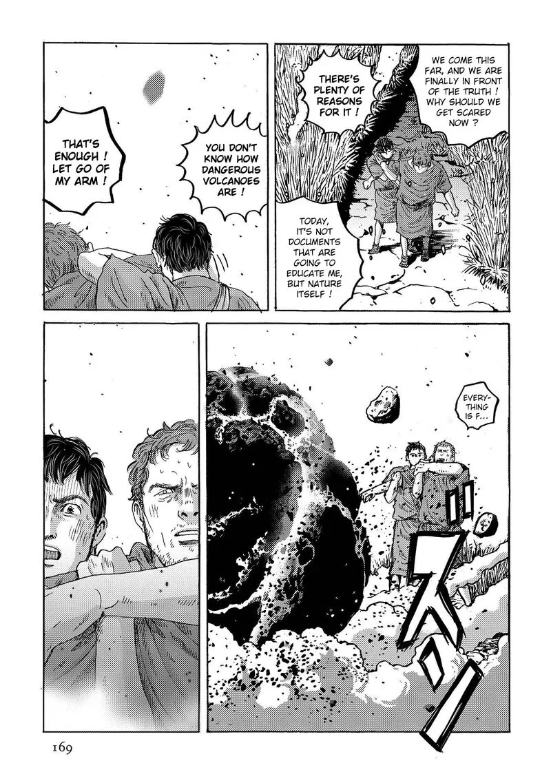 Plinius Chapter 35 page 8