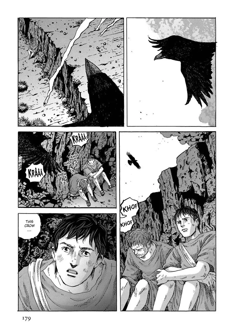 Plinius Chapter 35 page 18