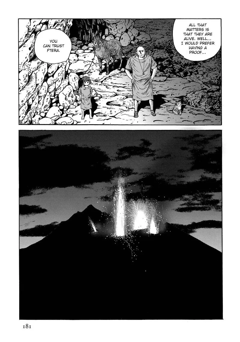 Plinius Chapter 35 page 20