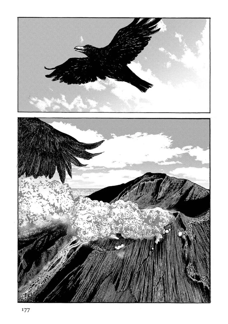 Plinius Chapter 35 page 16