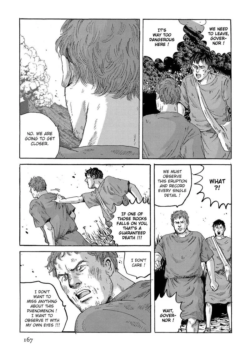 Plinius Chapter 35 page 6