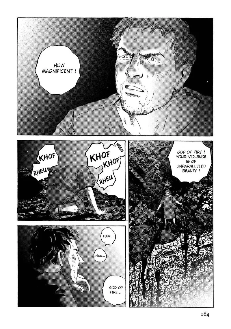 Plinius Chapter 35 page 23