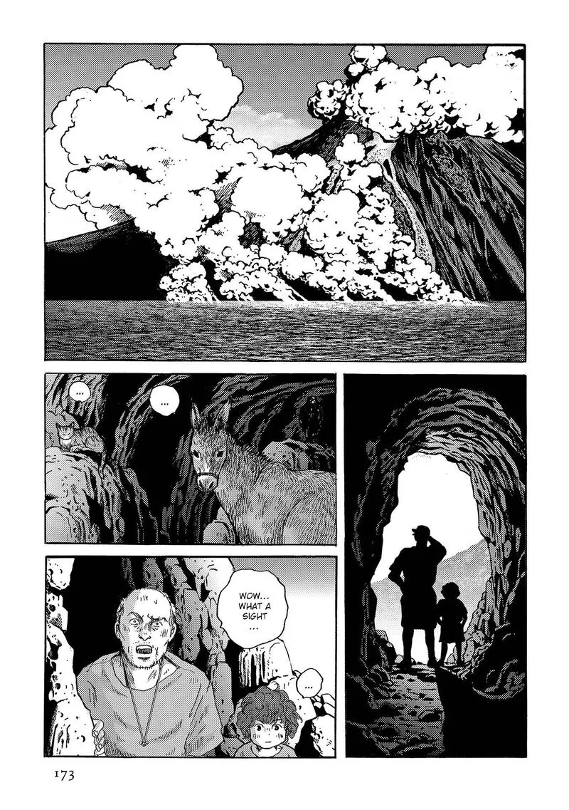 Plinius Chapter 35 page 12