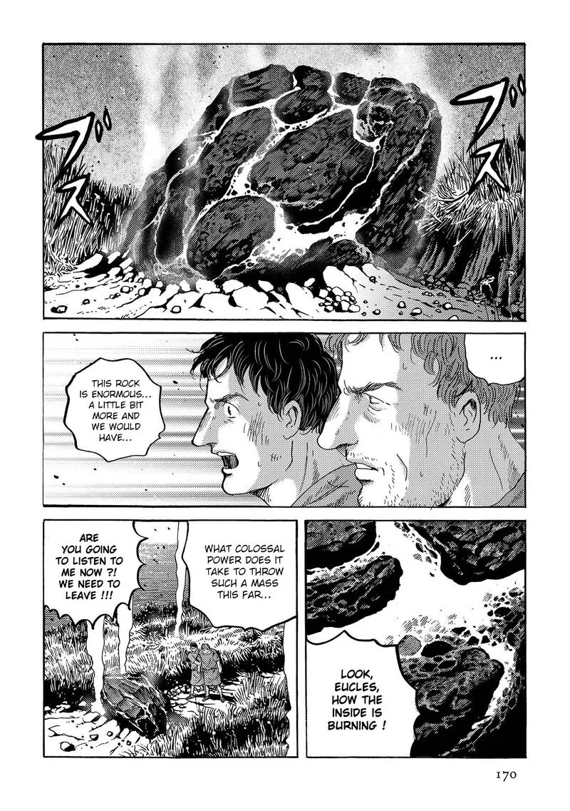 Plinius Chapter 35 page 9