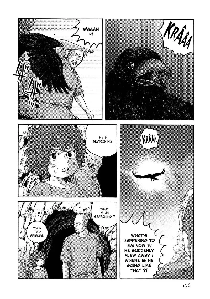 Plinius Chapter 35 page 15