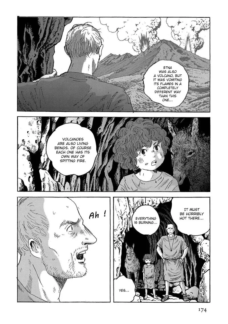 Plinius Chapter 35 page 13