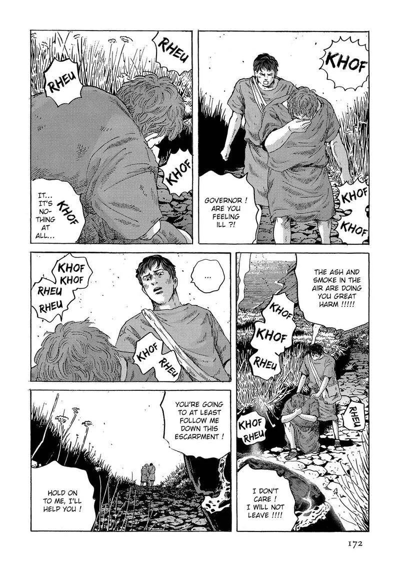 Plinius Chapter 35 page 11