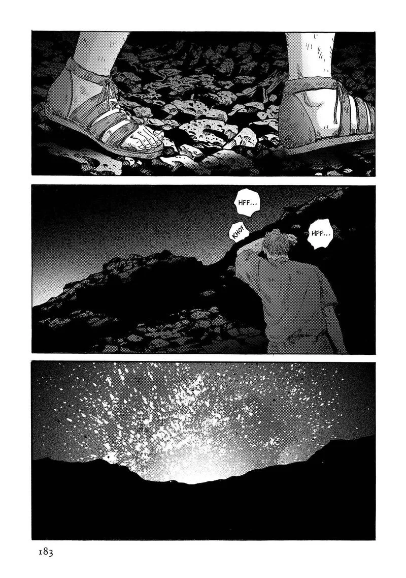 Plinius Chapter 35 page 22