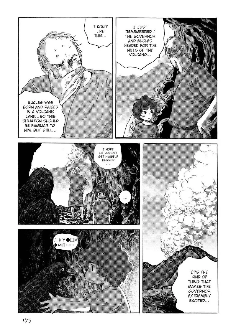 Plinius Chapter 35 page 14