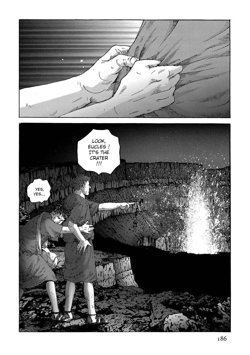 Plinius Chapter 35 page 25