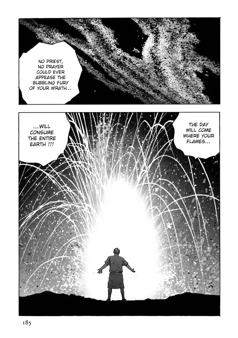 Plinius Chapter 35 page 24