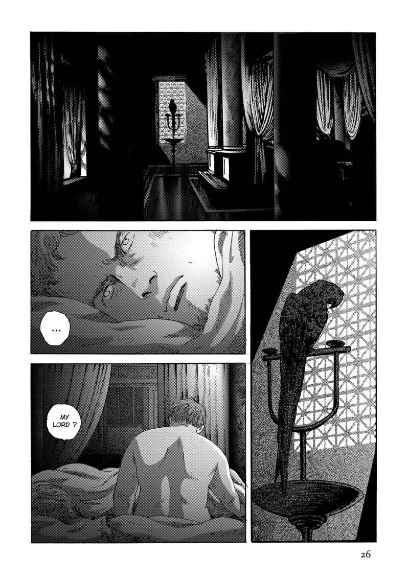 Plinius Chapter 36 page 28