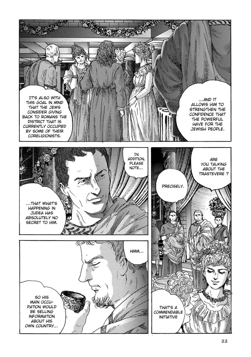 Plinius Chapter 36 page 24