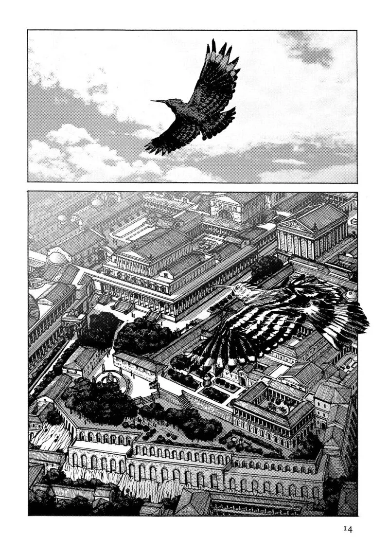 Plinius Chapter 36 page 16