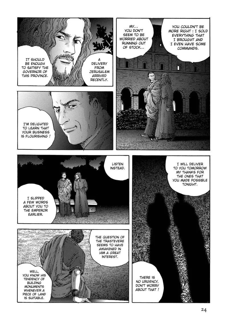 Plinius Chapter 36 page 26
