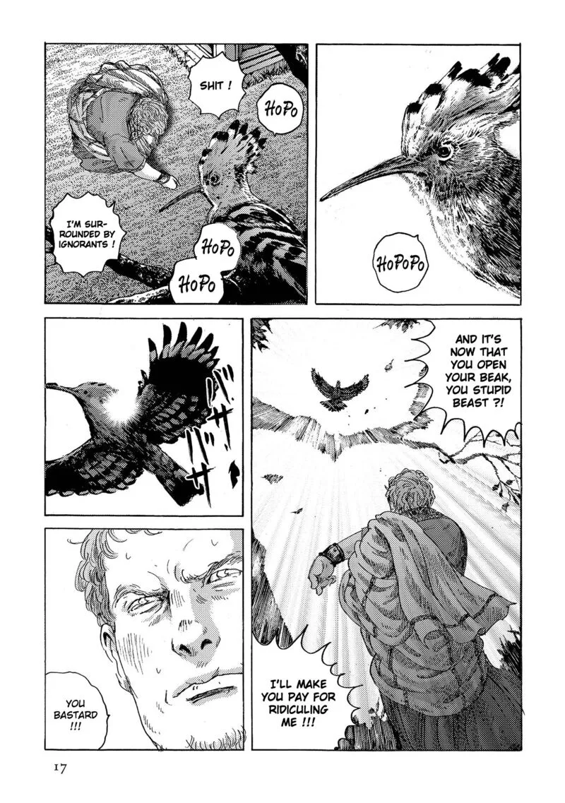 Plinius Chapter 36 page 19